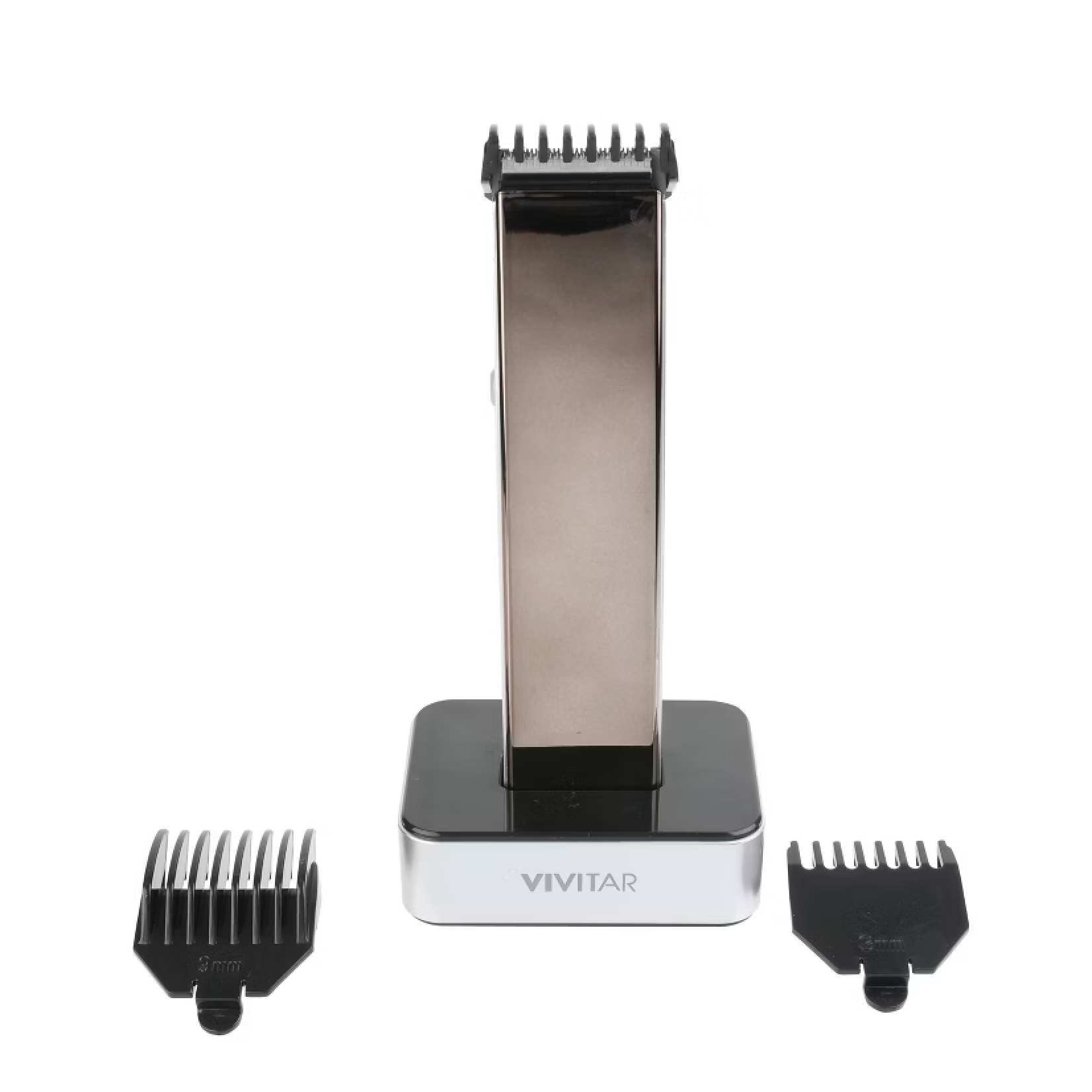 Vivitar Cordless Hair Trimmer