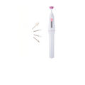 Vivitar Portable Manicure Set