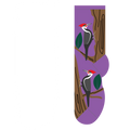 Woodpeckers