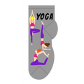 Yoga Time