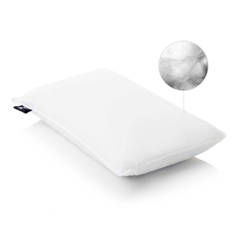 Z Gelled Microfiber Pillow
