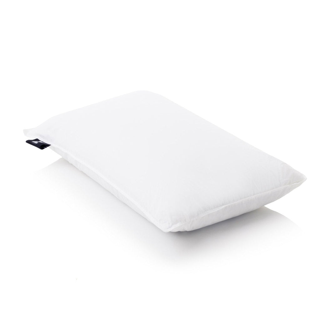 Z Gelled Microfiber Pillow