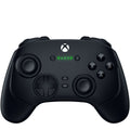 Razer Wolverine V3 Pro Controller, Black
