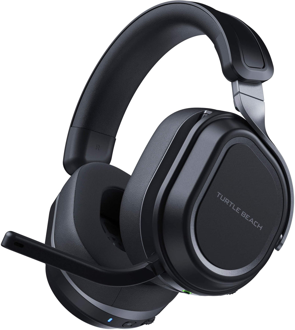 Turtle Beach Stealth 700 Gen 3, Black