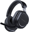 Turtle Beach Stealth 700 Gen 3, Black