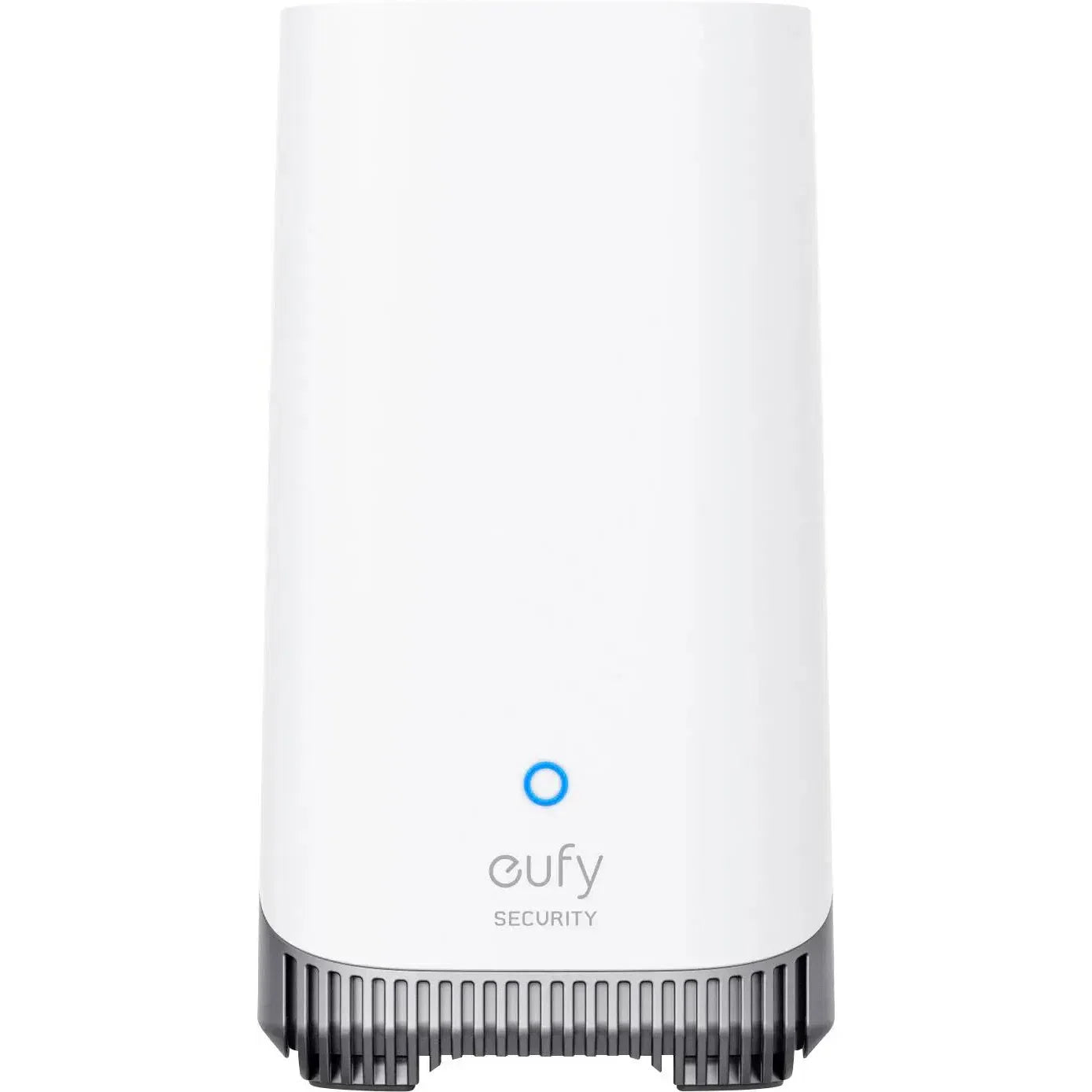 eufy SoloCam S220 Outdoor Wireless Solar Powered Cameras, White