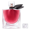 LANCOME - La Vie Est Belle L'Elixir Eau de Parfum, 3.4 oz