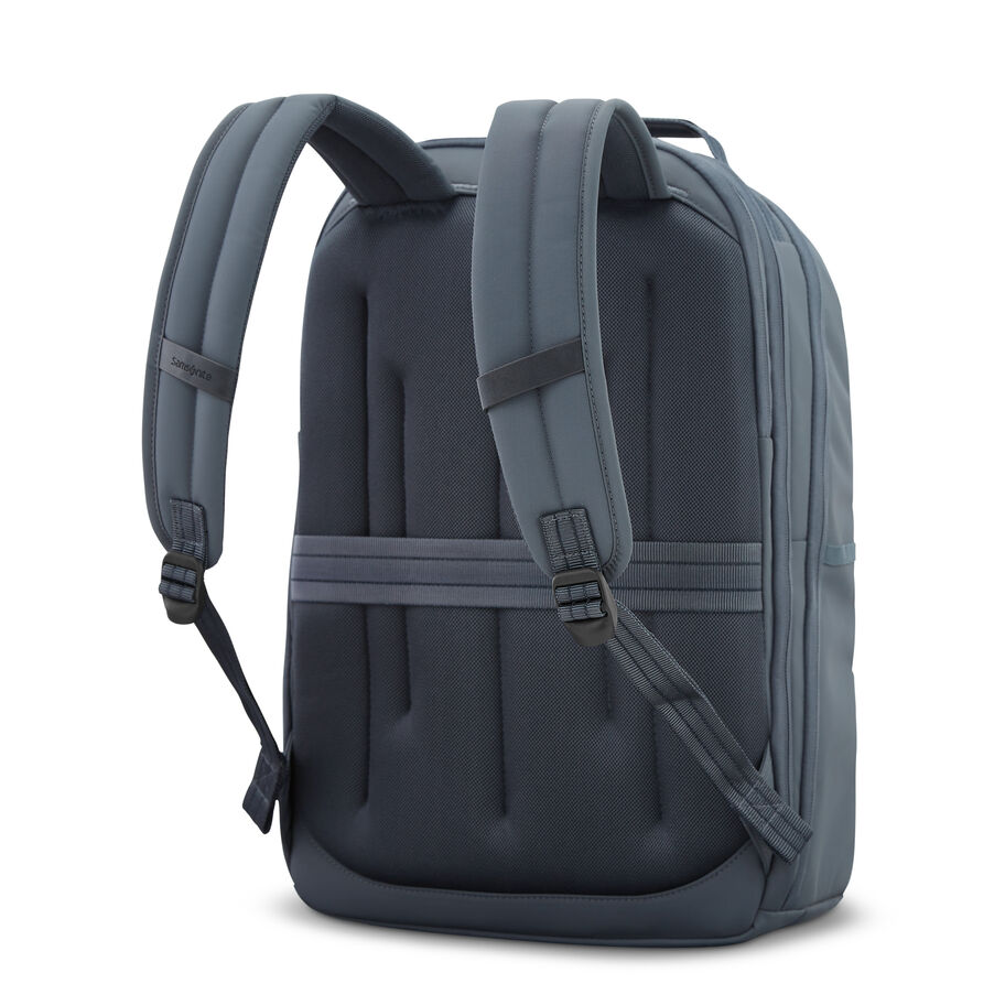 Samsonite Elevation Plus Backpack, Slate