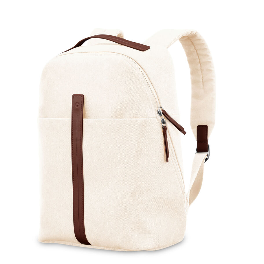 Samsonite Virtuosa Backpack, Multiple Colors Available