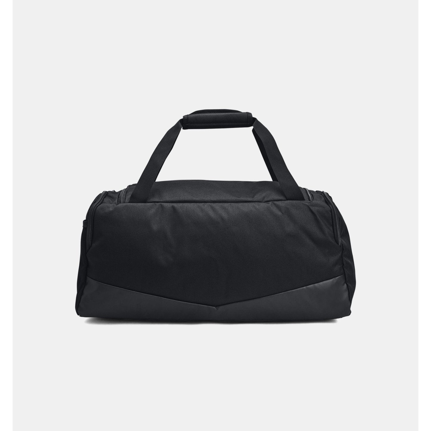 Under Armor Undeniable 5.0 Small Duffle Bag, Multiple Colors Available