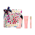 CAROLINA HERRERA - Good Girl Blush 3 Piece Gift Set