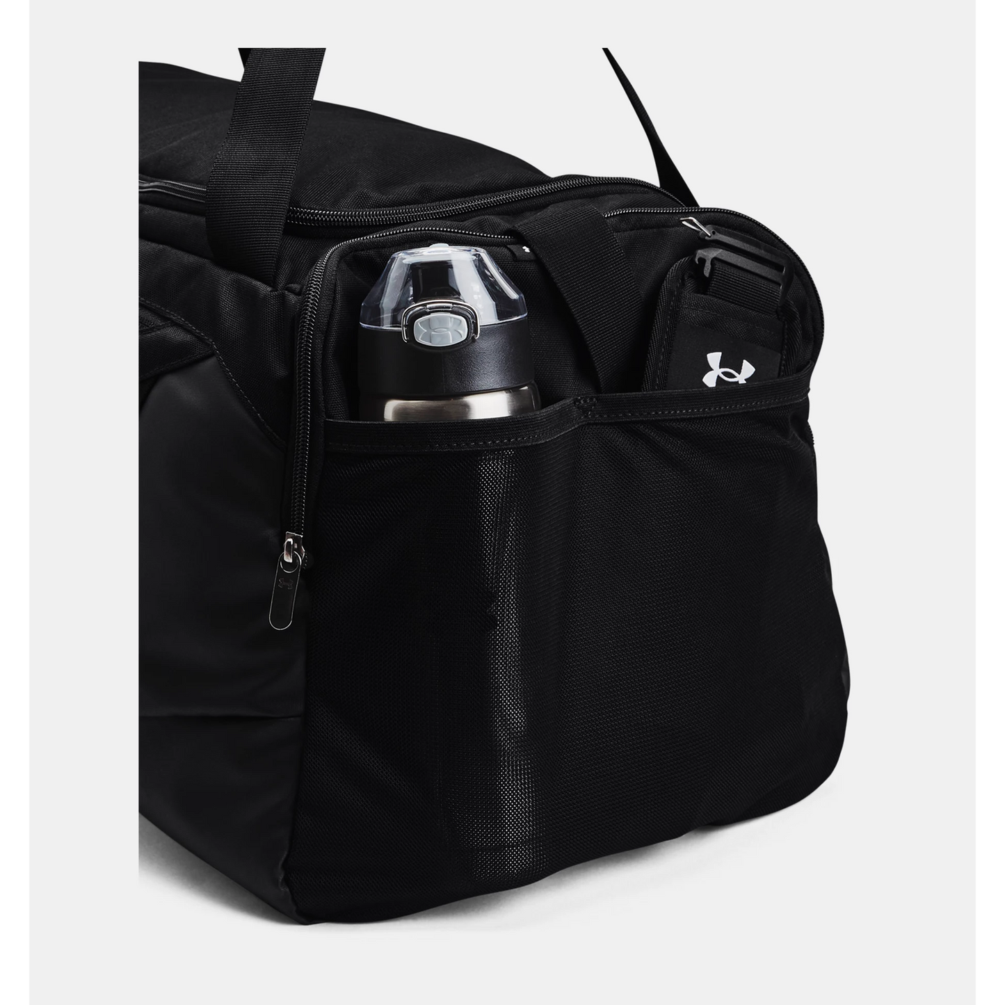 Under Armor Undeniable 5.0 Medium Duffle Bag, Multiple Colors Available