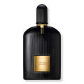 TOM FORD - Black Orchid Eau de Parfum, 3.4 oz