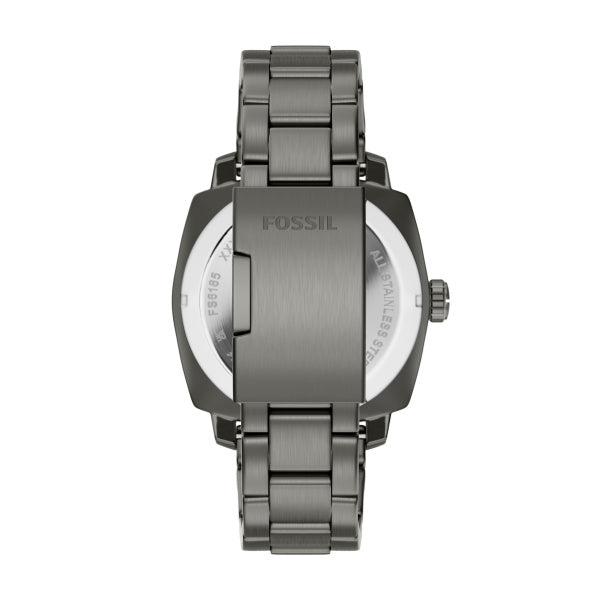 Fossil - Machine