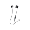 Skullcandy Method Active Wireless Sport Earbuds, Black