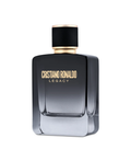 CRISTIANO RONALDO - Legacy Eau de Parfum, 3.4 oz