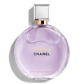 CHANEL - Chance Eau Splendide Eau de Parfum, 1.7 oz
