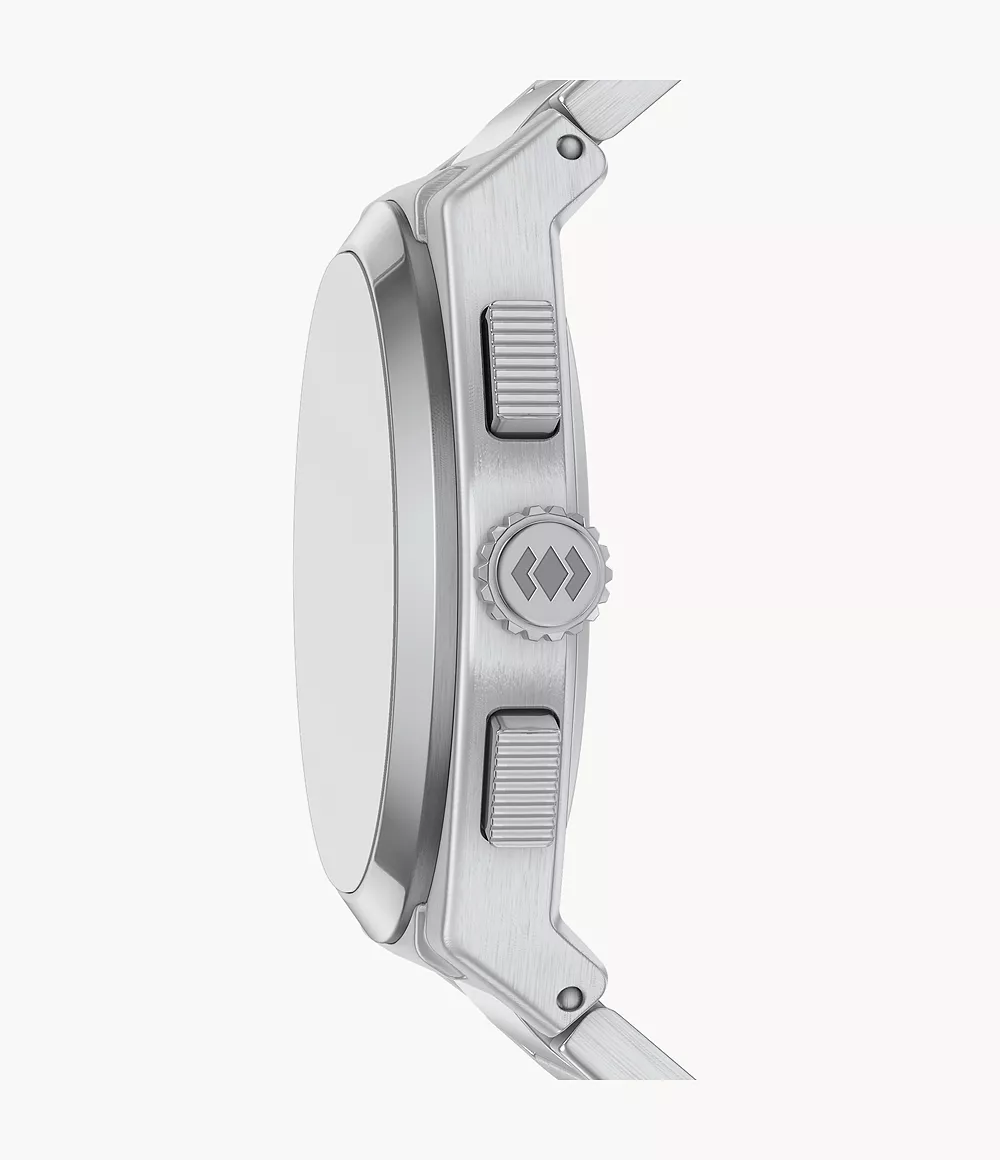 Fossil - Everett Chronograph