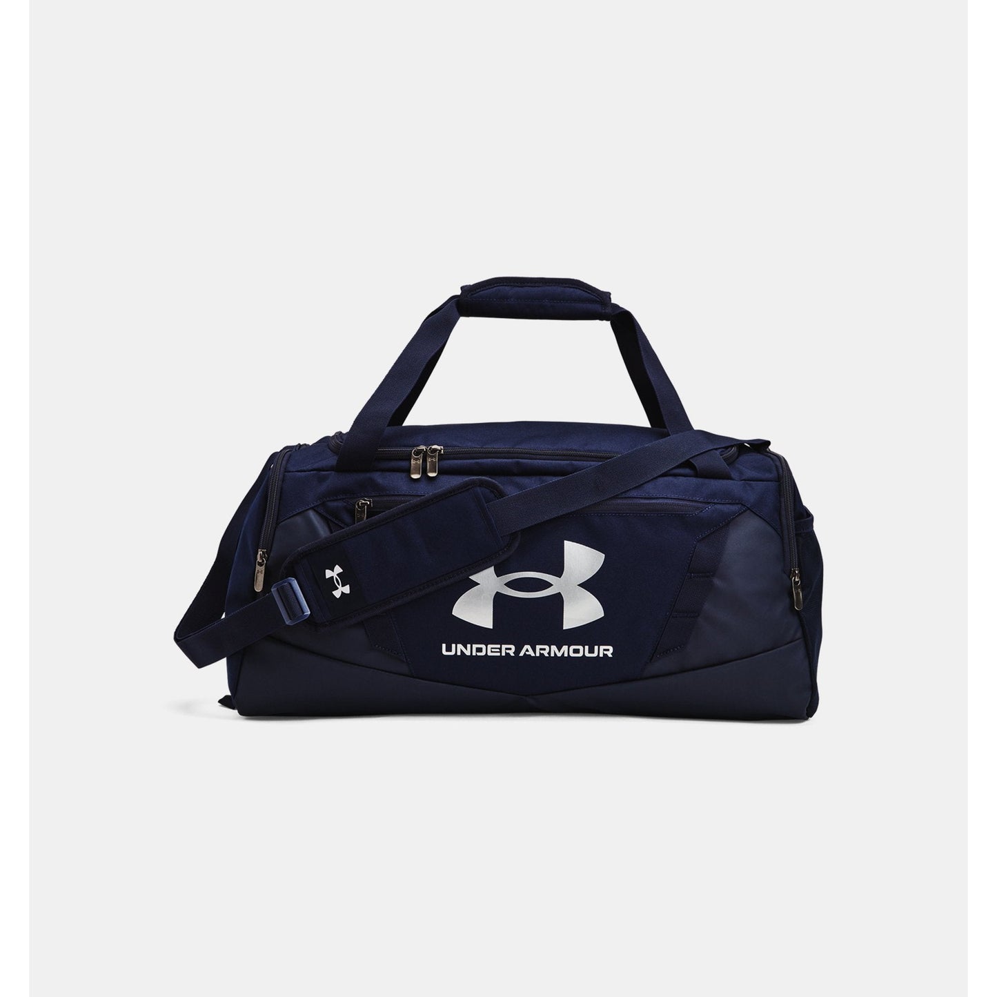 Under Armor Undeniable 5.0 Small Duffle Bag, Multiple Colors Available