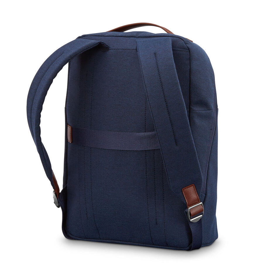 Samsonite Virtuosa Backpack, Multiple Colors Available