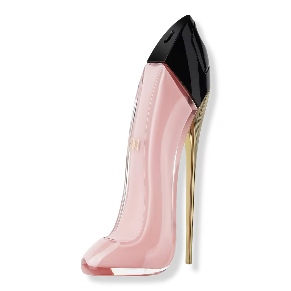 CAROLINA HERRERA - Good Girl Blush 3 Piece Gift Set