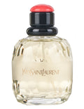 YVES SAINT LAURENT - Paris Eau de Toilette, 2.5 oz