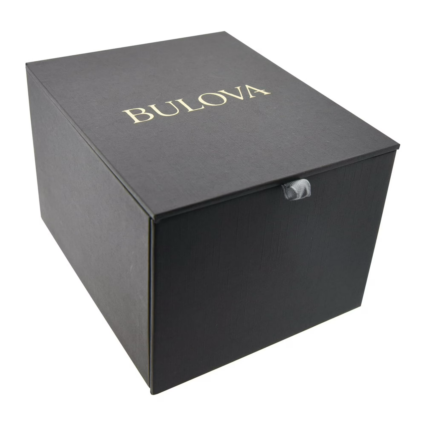 Bulova Classic Collection