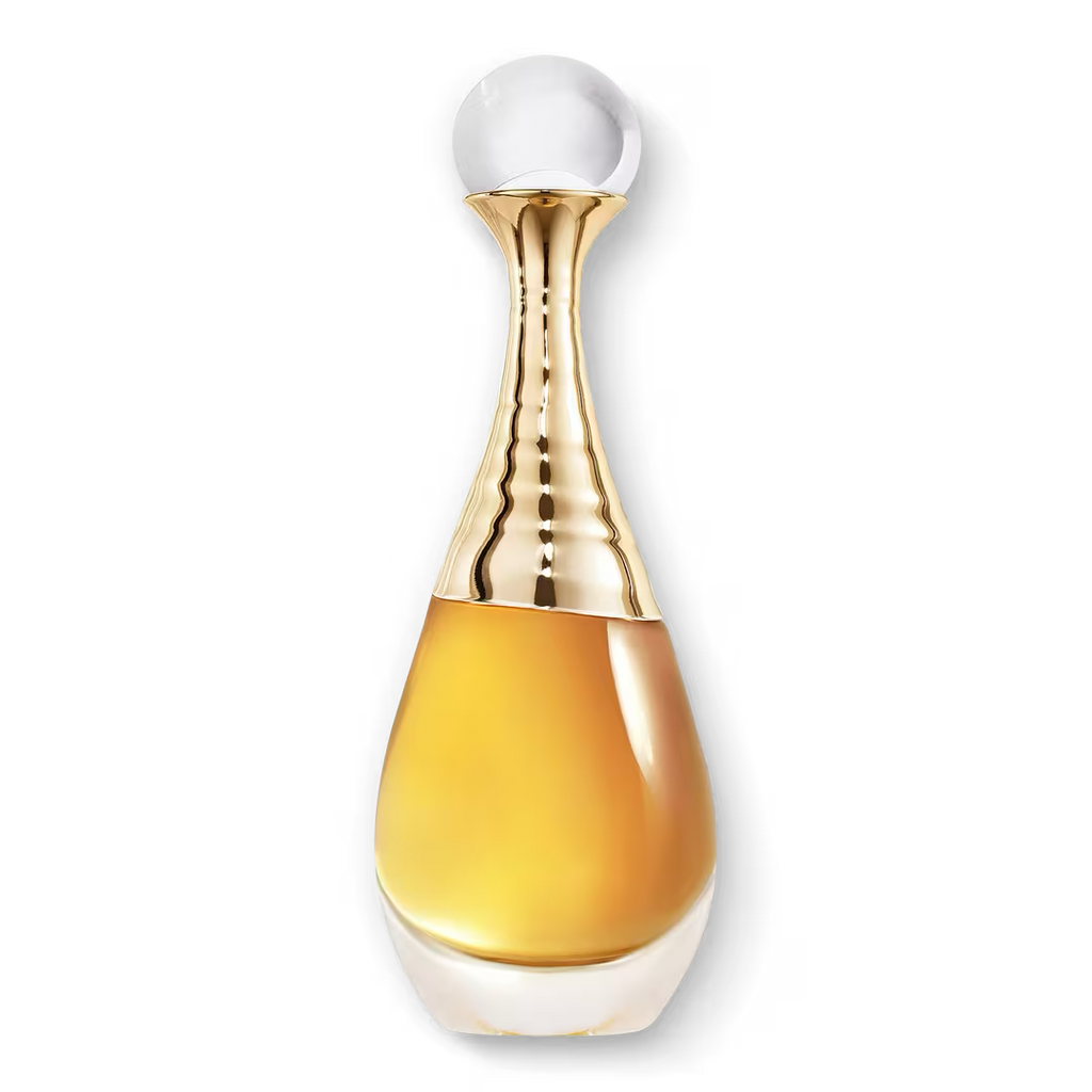 DIOR - J'adore L'or Essence de Parfum, 2.7 oz