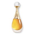 DIOR - J'adore L'or Essence de Parfum, 2.7 oz
