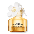 MARC JACOBS - Daisy Eau So Intense Eau de Parfum, 3.3 oz