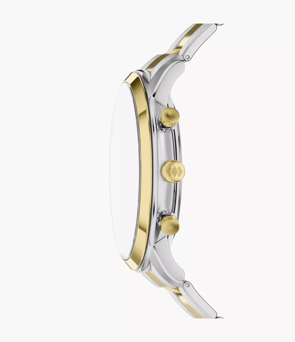 Fossil - Neutra