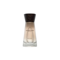 BURBERRY - Touch for Women Eau De Parfum, 3.3 oz