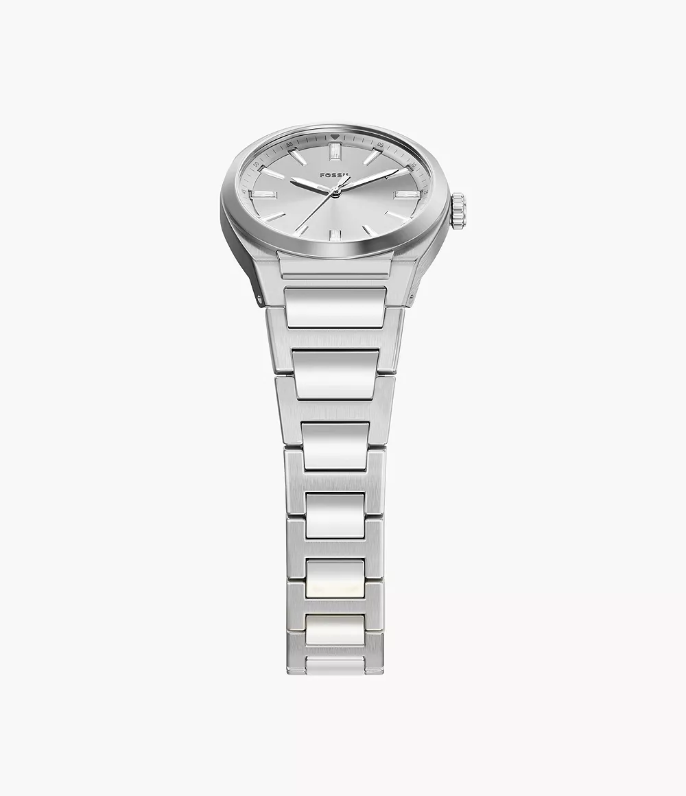 Fossil - Everett