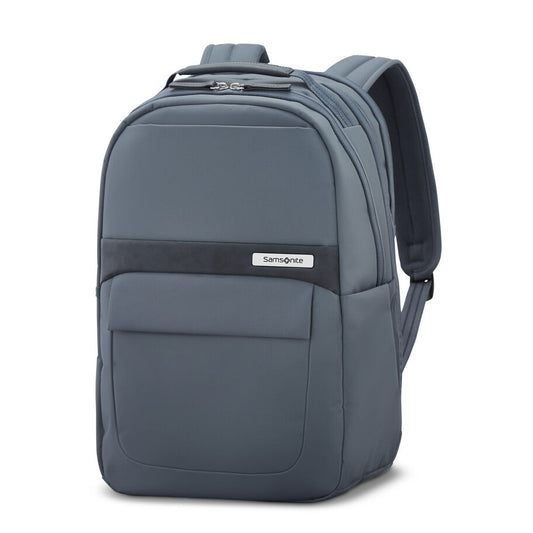 Samsonite Elevation Plus Backpack, Slate