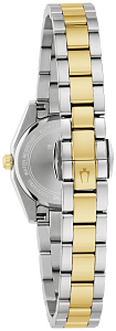 Bulova - Surveyor