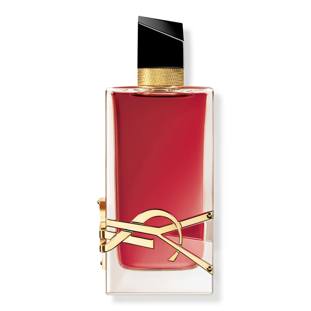 YVES SAINT LAURENT - Libre Berry Crush Eau de Parfum, 3 oz