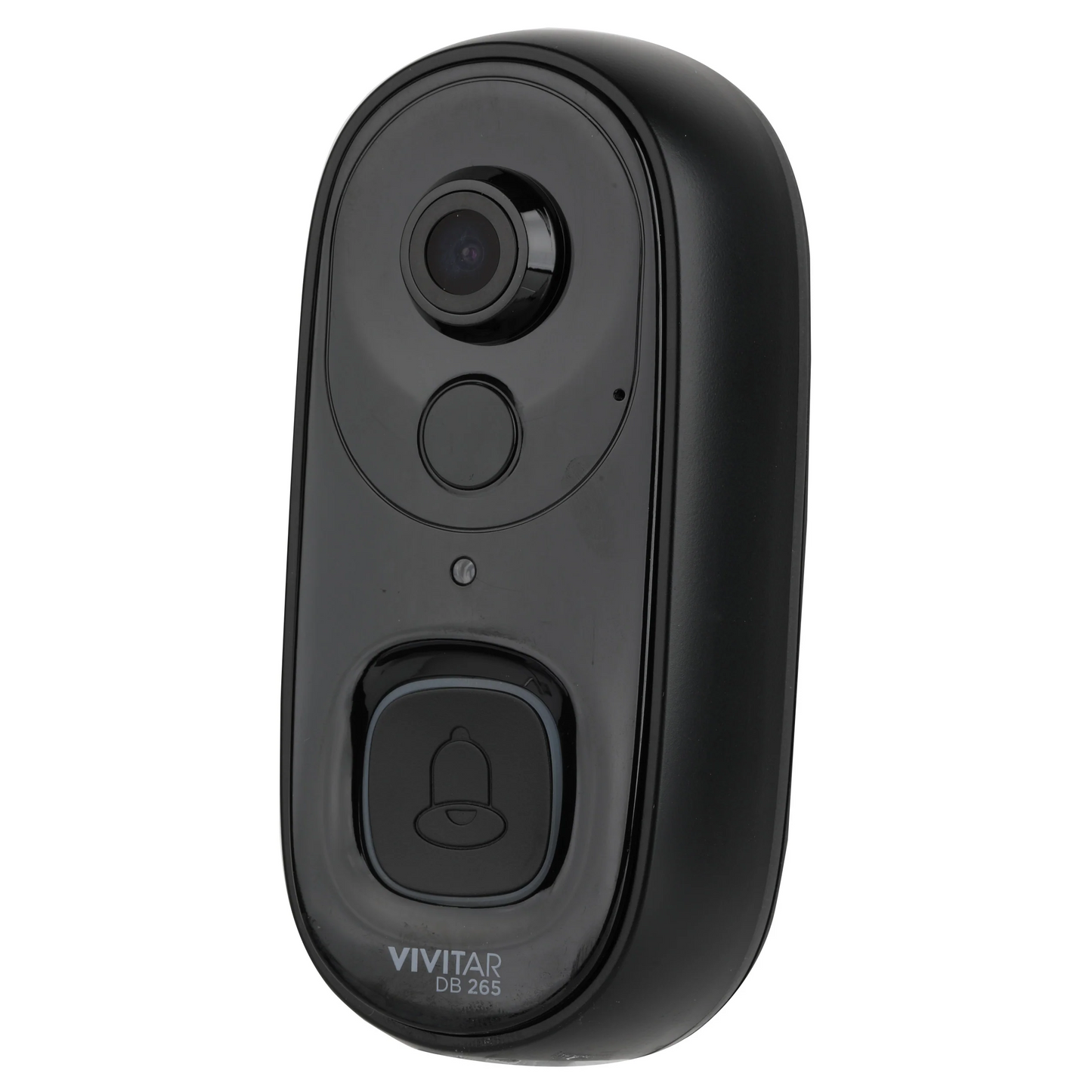 Vivitar Doorbell Camera & USB Chime Kit