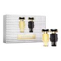PACO RABANNE - Fame Mini Duo Gift Set