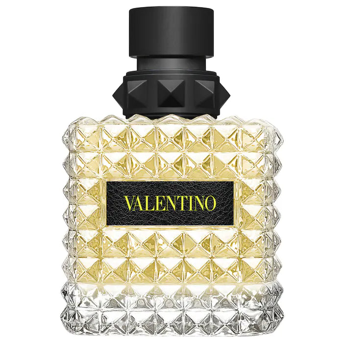 VALENTINO - Donna Born in Rome Yellow Dream Eau de Parfum, 3.4 oz