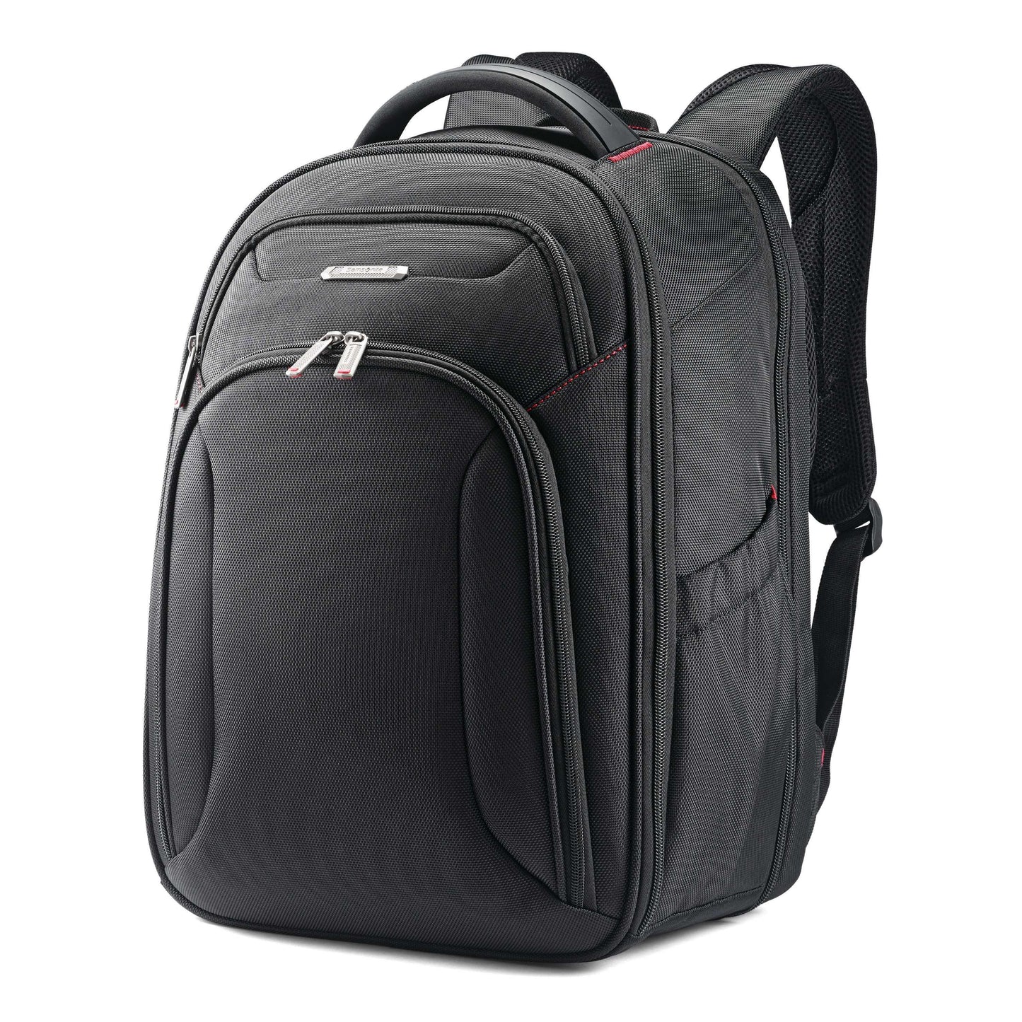 Samsonite Xenon 3.0 Large Backpack, Black