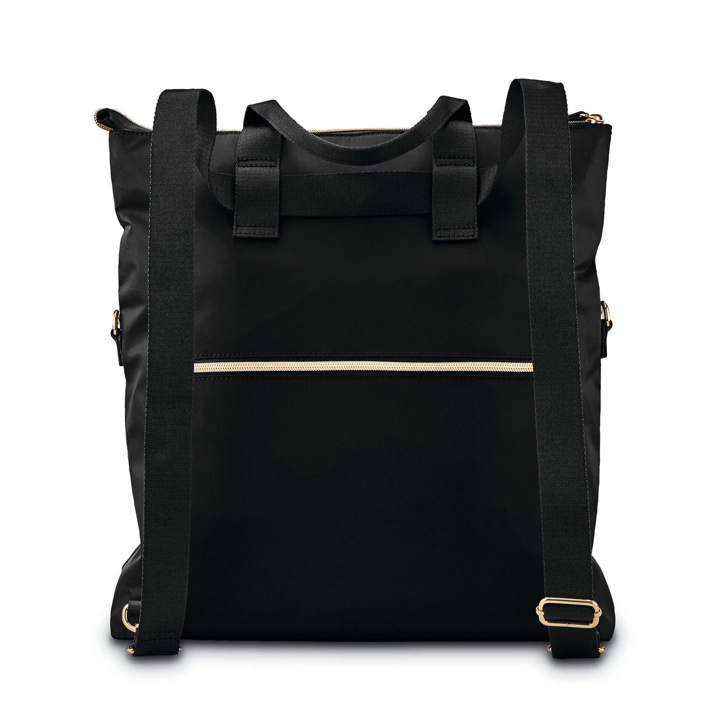 Samsonite Mobile Solution Convertible Backpack, Black