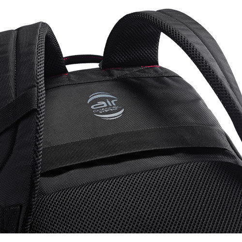Samsonite Xenon 3.0 Small Backpack, Black