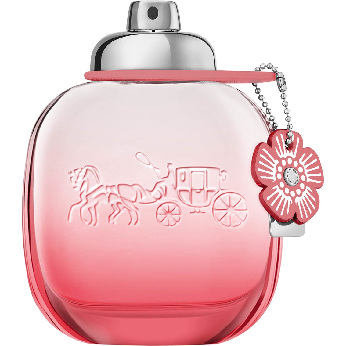 COACH - Floral Blush Eau de Parfum, 3 oz