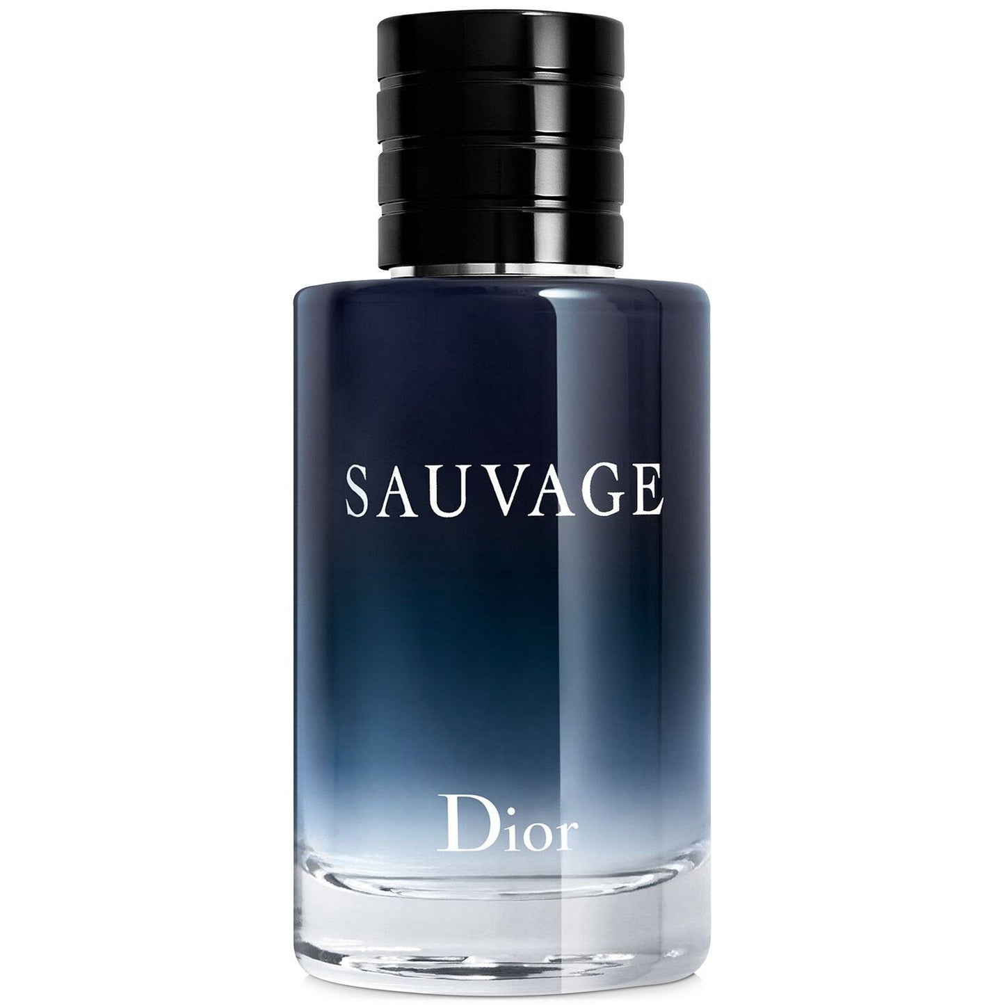 DIOR - Sauvage Eau de Parfum, 2.0 oz