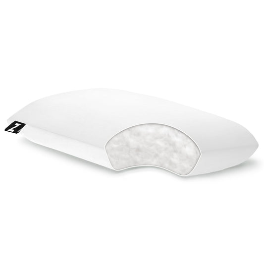Z Gelled Microfiber® Pillow