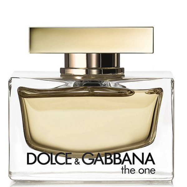 DOLCE & GABBANA - The One Eau de Parfum, 2.5 oz