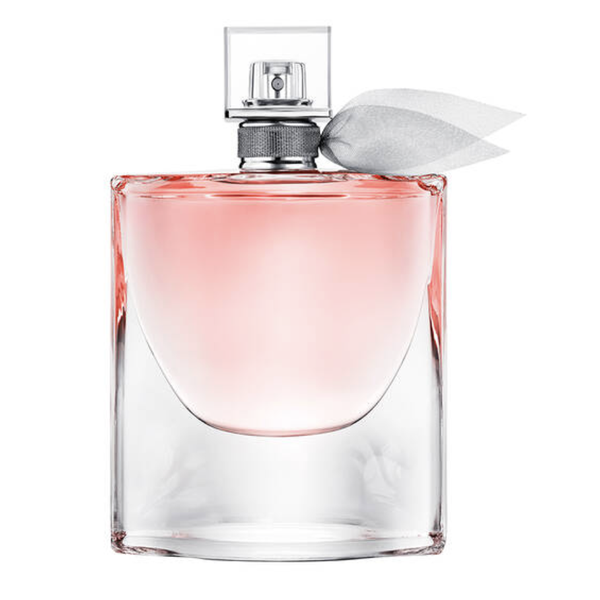 LANCOME - La Vie Est Belle Eau de Parfum, 2.5 oz