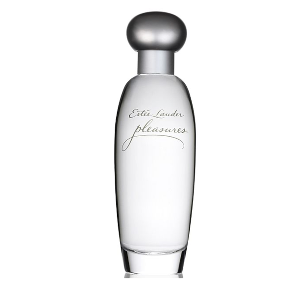 ESTEE LAUDER - Pleasures Eau de Parfum, 3.4 oz