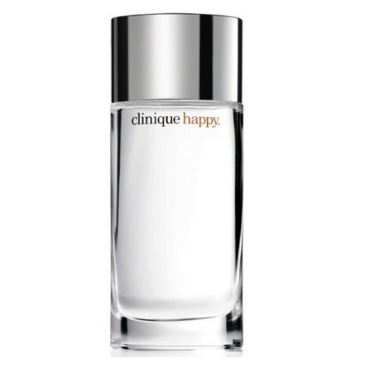 CLINIQUE - Happy For Her Eau de Parfum, 3.4 oz