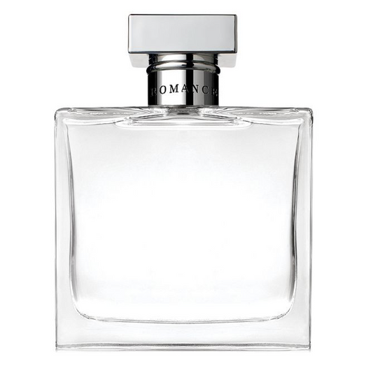 Ralph Lauren - Romance Eau de Parfum, 3.4 oz